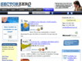 lojasoftware.net