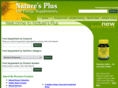 naturaldigest.com
