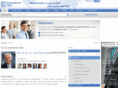 netskill.de