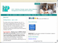 pemcoreo.net