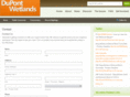 savethesequalitchewcreek.com