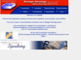 strategic-advantage.com