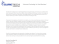 suretech.org