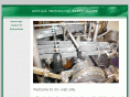 antiquemechanicalrestorations.com