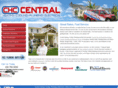 centralmt.com