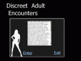 daedetroit.net