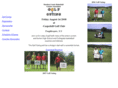 dutchesscountybasketball.org