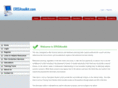 erisatoolkit.com