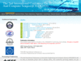 iciecs.com
