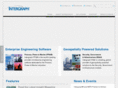 intergraphgovsolutions.net