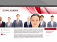 kemforce.info