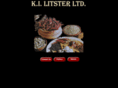 kilitster.com