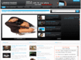 libwebradio.net