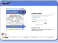 reformxt.com
