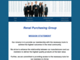 renalpurchasinggroup.com