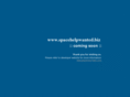 spacehelpwanted.biz
