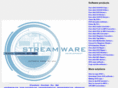 streamware-dev.com
