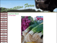 superstitiondairy.com