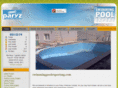 swimmingpoolexpertsng.com