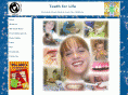 teethforlife.co.za