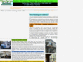 torontowindowcleaningforce.ca