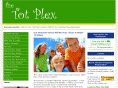 totplex.com