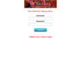 yuugirls.com