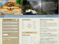 expeditionafricasafari.com