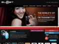 getblast.net