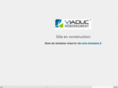 groupe-lacroix.net