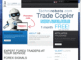 heureuxtrader.com