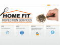 homefitinspections.com