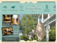 jasminehouseinn.com