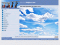 kidpixs.com