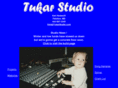 tukarstudio.com