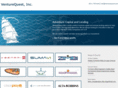 venturequest.com