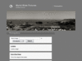 world-wide-pictures.com