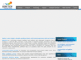 agenttech.org