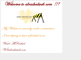 alrashedweb.com
