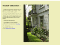 fonteyne.org