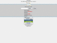 foodle.mobi