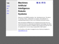 mairs.org
