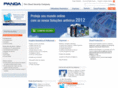 pandasoftware.com.br