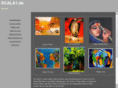 scala1.de