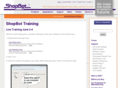 shopbottraining.com