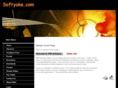 softyoke.com