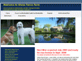 stonefencefarm.com