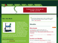 xhtml-und-css.de
