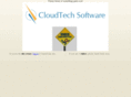 cloudtechsoft.com