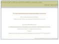 cpt-coding-information-source.com